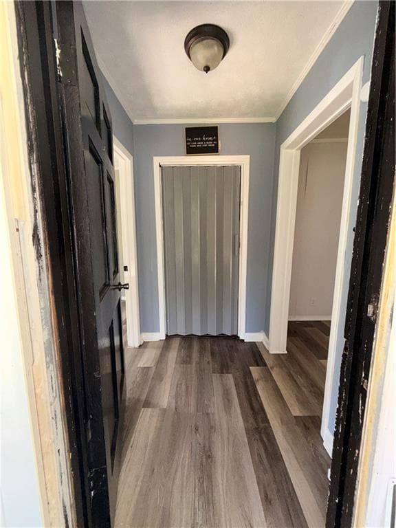 2 bedroom, 1 bathroom, 804 sq ft single family residence for sale at 129 Cobb Street, Cedartown, GA 30125 — photo 5