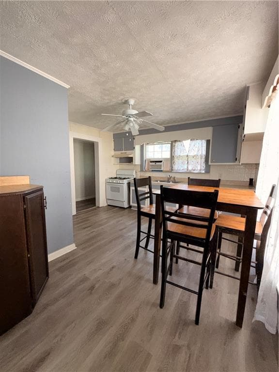 2 bedroom, 1 bathroom, 804 sq ft single family residence for sale at 129 Cobb Street, Cedartown, GA 30125 — photo 8