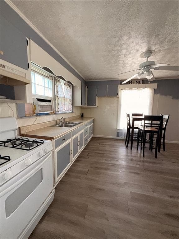 2 bedroom, 1 bathroom, 804 sq ft single family residence for sale at 129 Cobb Street, Cedartown, GA 30125 — photo 10