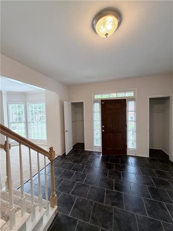 4 bedroom, 4 bathroom, 3,075 sq ft single family residence for rent at 220 Saint Devon Crossing, Johns Creek, GA 30097 for $3,500 a month — photo 4