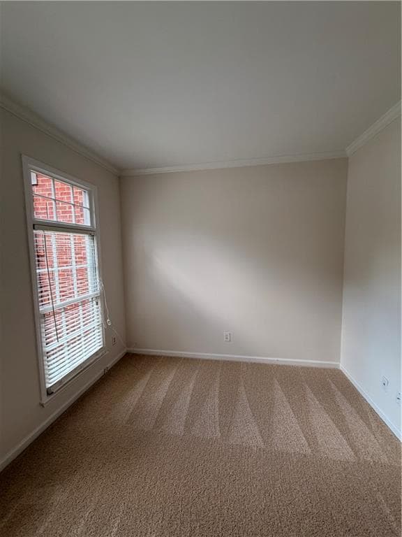 4 bedroom, 4 bathroom, 3,075 sq ft single family residence for rent at 220 Saint Devon Crossing, Johns Creek, GA 30097 for $3,500 a month — photo 5