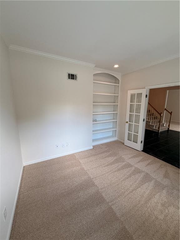 4 bedroom, 4 bathroom, 3,075 sq ft single family residence for rent at 220 Saint Devon Crossing, Johns Creek, GA 30097 for $3,500 a month — photo 6