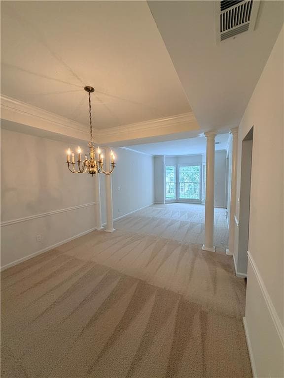 4 bedroom, 4 bathroom, 3,075 sq ft single family residence for rent at 220 Saint Devon Crossing, Johns Creek, GA 30097 for $3,500 a month — photo 8