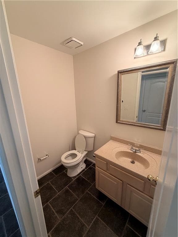 4 bedroom, 4 bathroom, 3,075 sq ft single family residence for rent at 220 Saint Devon Crossing, Johns Creek, GA 30097 for $3,500 a month — photo 9