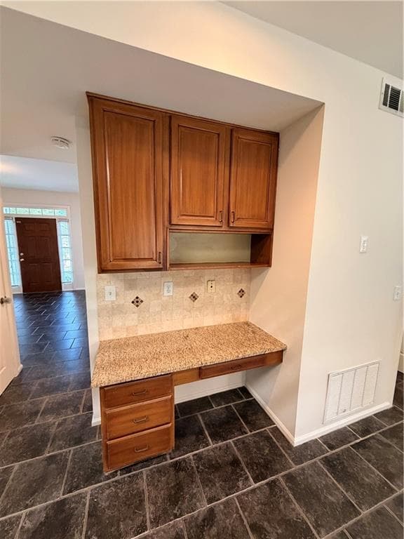 4 bedroom, 4 bathroom, 3,075 sq ft single family residence for rent at 220 Saint Devon Crossing, Johns Creek, GA 30097 for $3,500 a month — photo 10