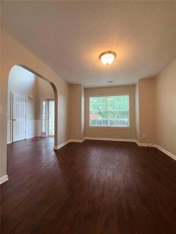 5 bedroom, 3 bathroom, 3,528 sq ft single family residence for sale at 609 Vaughan Drive, Hampton, GA 30228 — photo 7