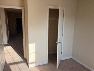 3 bedroom, 3 bathroom single family residence for rent at 2096 Belmont Circle, Conyers, GA 30012 for $1,995 a month — photo 6
