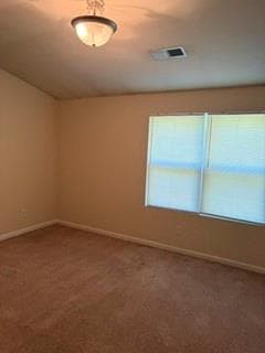 3 bedroom, 3 bathroom single family residence for rent at 2096 Belmont Circle, Conyers, GA 30012 for $1,995 a month — photo 7