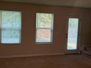 3 bedroom, 3 bathroom single family residence for rent at 2096 Belmont Circle, Conyers, GA 30012 for $1,995 a month — photo 5