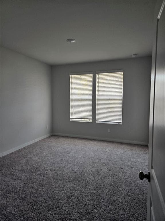 5 bedroom, 3 bathroom, 2,844 sq ft single family residence for rent at 2499 Brown Dove Way, Grayson, GA 30017 for $3,500 a month — photo 6