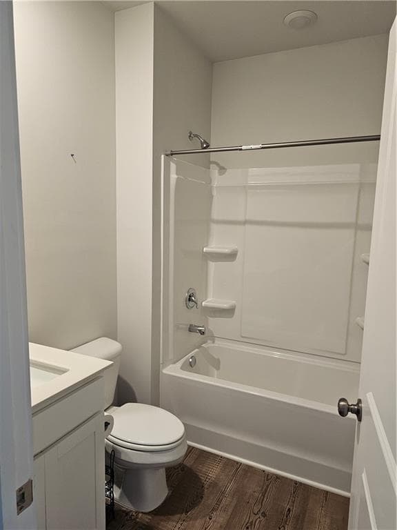 5 bedroom, 3 bathroom, 2,844 sq ft single family residence for rent at 2499 Brown Dove Way, Grayson, GA 30017 for $3,500 a month — photo 7