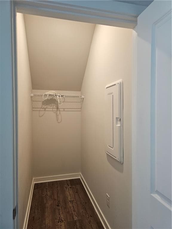 5 bedroom, 3 bathroom, 2,844 sq ft single family residence for rent at 2499 Brown Dove Way, Grayson, GA 30017 for $3,500 a month — photo 9