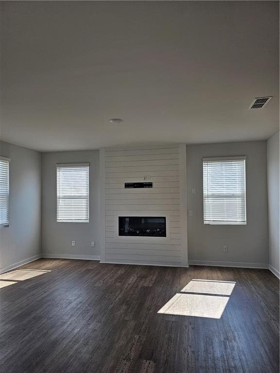 5 bedroom, 3 bathroom, 2,844 sq ft single family residence for rent at 2499 Brown Dove Way, Grayson, GA 30017 for $3,500 a month — photo 10
