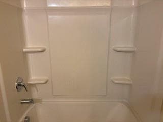 3 bedroom, 3 bathroom single family residence for rent at 2096 Belmont Circle, Conyers, GA 30012 for $1,995 a month — photo 10