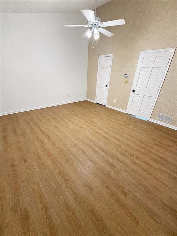 4 bedroom, 3 bathroom, 2,342 sq ft single family residence for sale at 177 Northwind Court, Lilburn, GA 30047 — photo 9