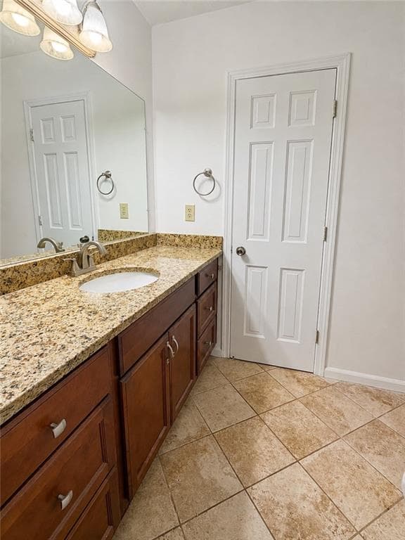 4 bedroom, 3 bathroom, 2,342 sq ft single family residence for sale at 177 Northwind Court, Lilburn, GA 30047 — photo 10