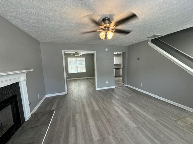 3 bedroom, 3 bathroom, 1,772 sq ft single family residence for rent at 2910 Arden Ridge Drive, Suwanee, GA 30024 for $2,200 a month — photo 3