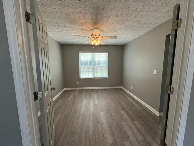 3 bedroom, 3 bathroom, 1,772 sq ft single family residence for rent at 2910 Arden Ridge Drive, Suwanee, GA 30024 for $2,200 a month — photo 4