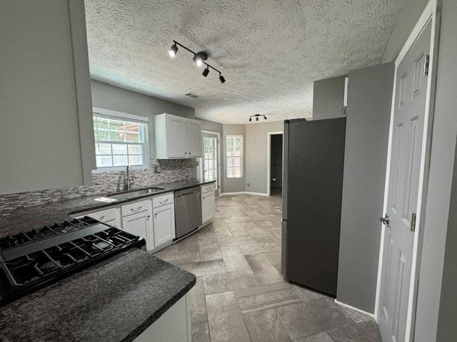 3 bedroom, 3 bathroom, 1,772 sq ft single family residence for rent at 2910 Arden Ridge Drive, Suwanee, GA 30024 for $2,200 a month — photo 5