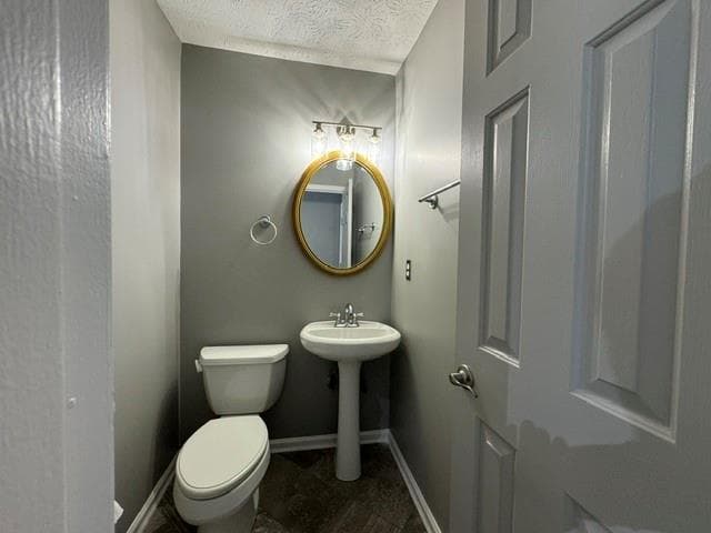 3 bedroom, 3 bathroom, 1,772 sq ft single family residence for rent at 2910 Arden Ridge Drive, Suwanee, GA 30024 for $2,200 a month — photo 7
