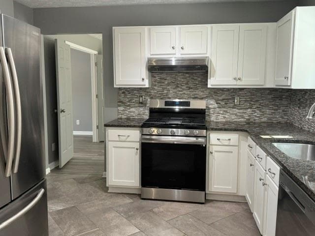 3 bedroom, 3 bathroom, 1,772 sq ft single family residence for rent at 2910 Arden Ridge Drive, Suwanee, GA 30024 for $2,200 a month — photo 8