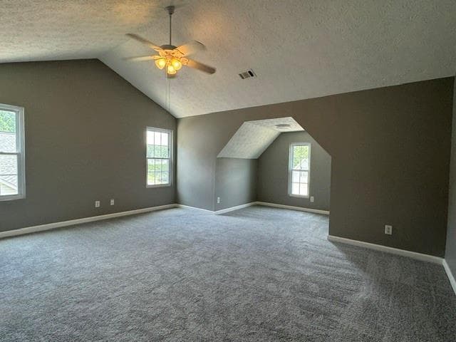 3 bedroom, 3 bathroom, 1,772 sq ft single family residence for rent at 2910 Arden Ridge Drive, Suwanee, GA 30024 for $2,200 a month — photo 10