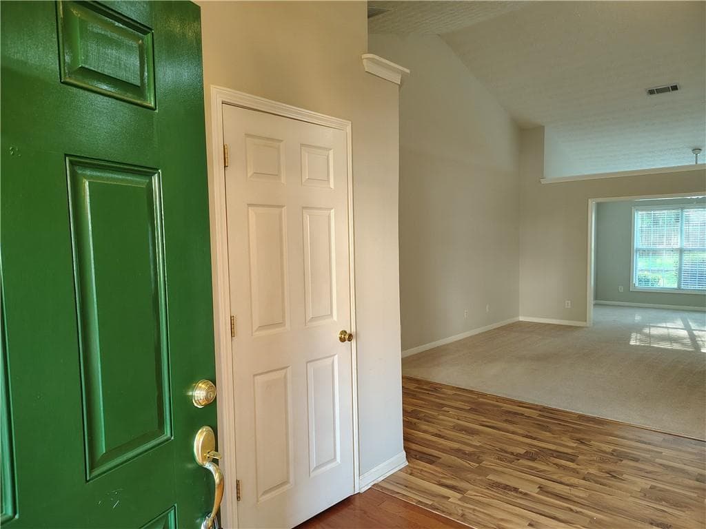 3 bedroom, 2 bathroom, 2,520 sq ft single family residence for sale at 970 Charles Hall Drive, Dacula, GA 30019 — photo 4