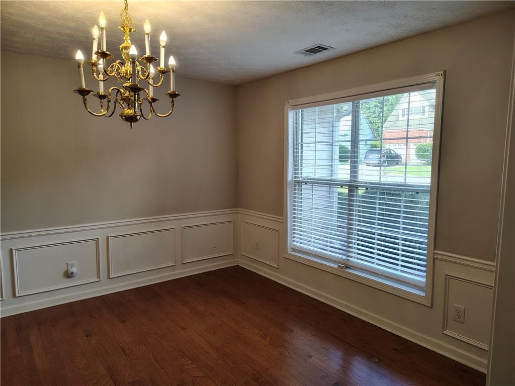 3 bedroom, 2 bathroom, 2,520 sq ft single family residence for sale at 970 Charles Hall Drive, Dacula, GA 30019 — photo 7