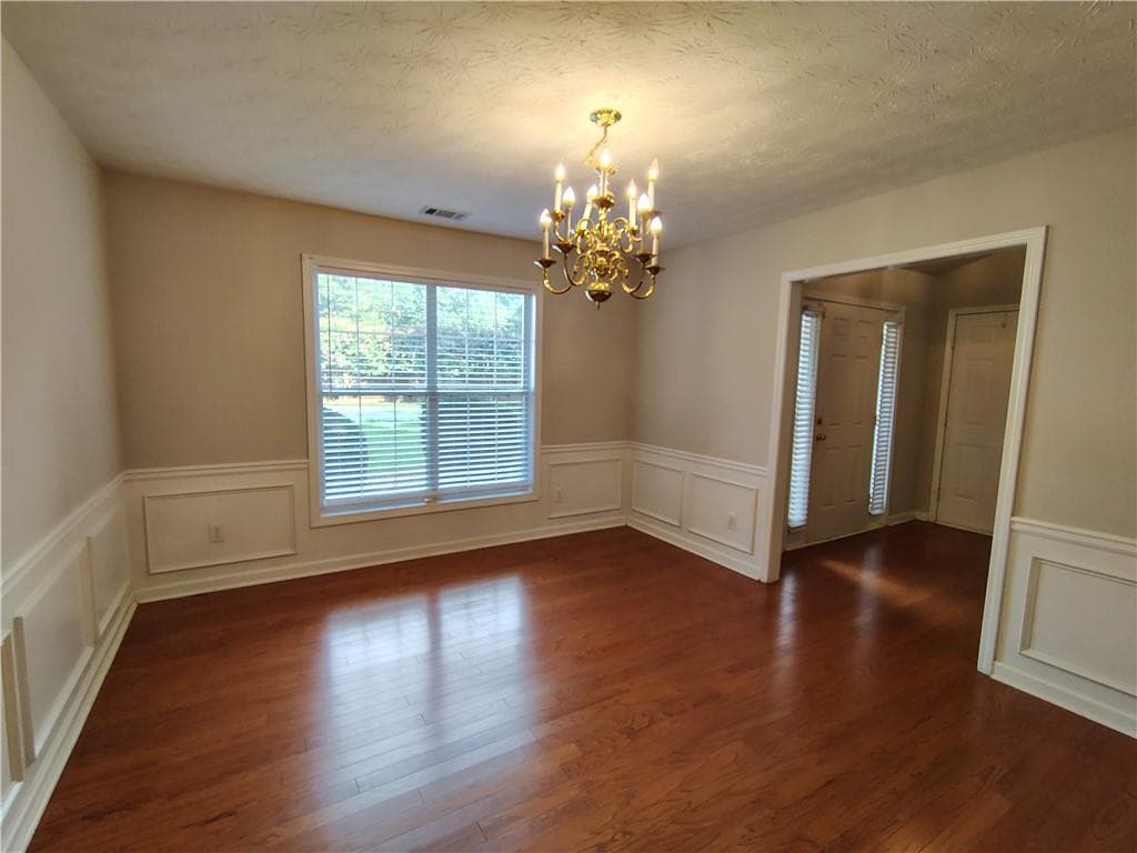 3 bedroom, 2 bathroom, 2,520 sq ft single family residence for sale at 970 Charles Hall Drive, Dacula, GA 30019 — photo 9