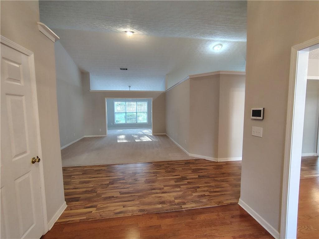 3 bedroom, 2 bathroom, 2,520 sq ft single family residence for sale at 970 Charles Hall Drive, Dacula, GA 30019 — photo 5