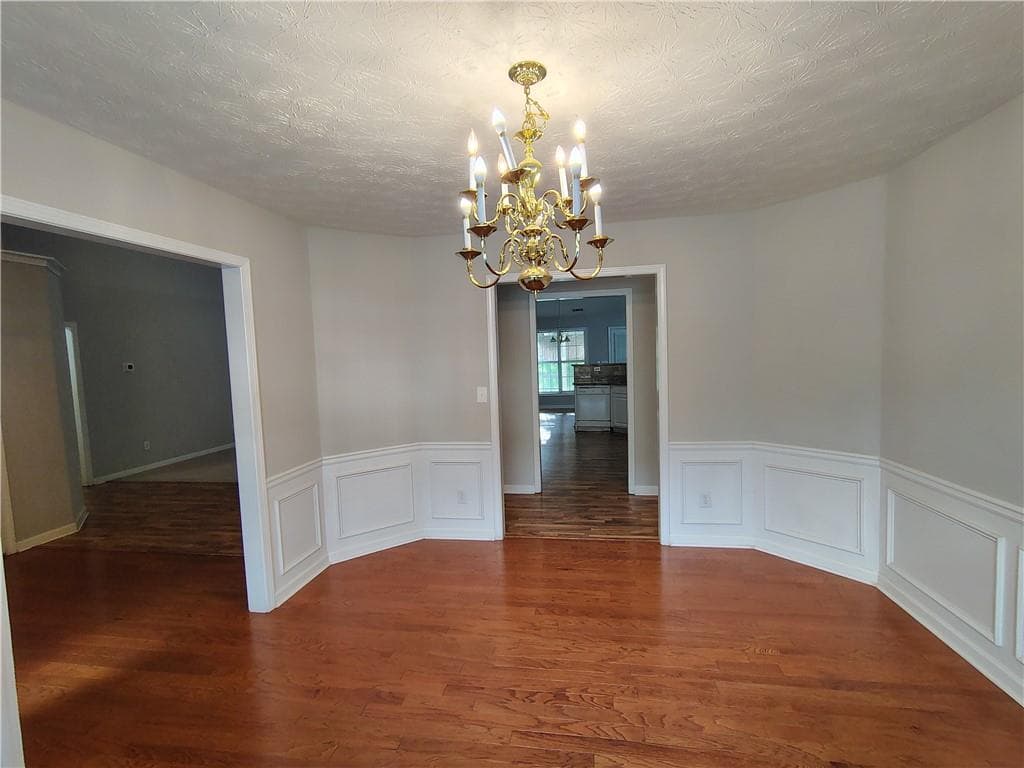 3 bedroom, 2 bathroom, 2,520 sq ft single family residence for sale at 970 Charles Hall Drive, Dacula, GA 30019 — photo 10