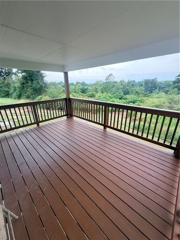 3 bedroom, 2 bathroom, 1,364 sq ft single family residence for sale at 979 McDaniel Mill Road, Conyers, GA 30094 — photo 3