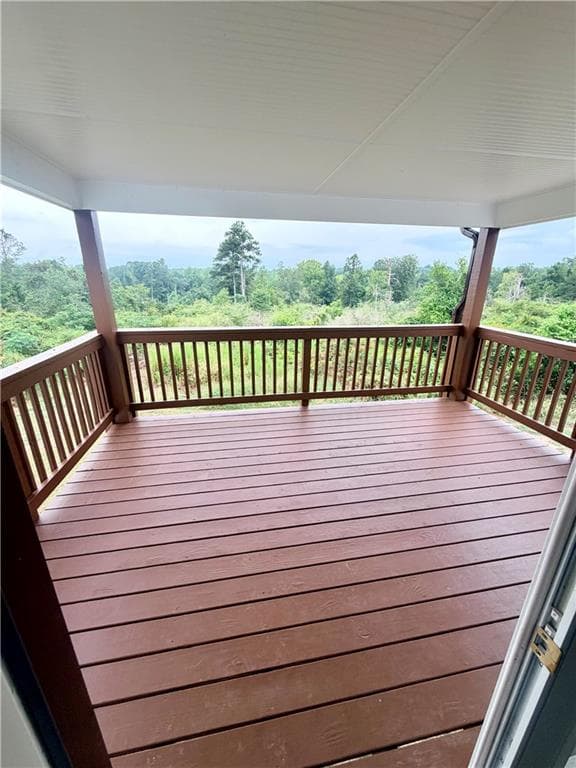 3 bedroom, 2 bathroom, 1,364 sq ft single family residence for sale at 979 McDaniel Mill Road, Conyers, GA 30094 — photo 4