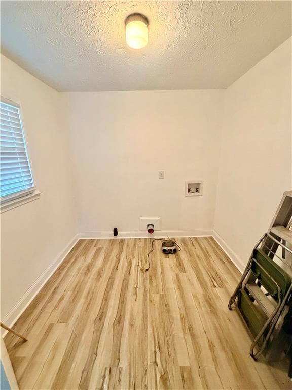 3 bedroom, 2 bathroom, 1,364 sq ft single family residence for sale at 979 McDaniel Mill Road, Conyers, GA 30094 — photo 6