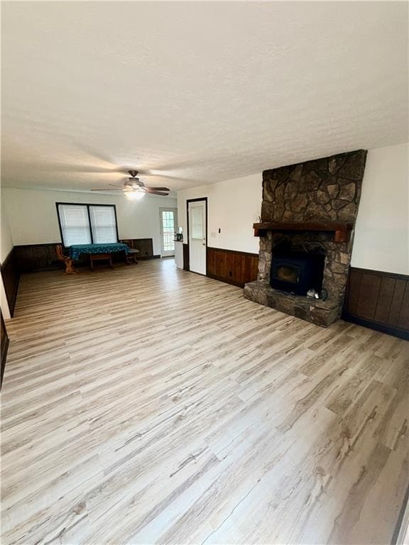 3 bedroom, 2 bathroom, 1,364 sq ft single family residence for sale at 979 McDaniel Mill Road, Conyers, GA 30094 — photo 7