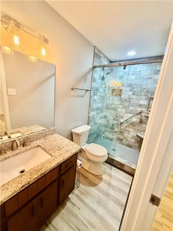 3 bedroom, 2 bathroom, 1,364 sq ft single family residence for sale at 979 McDaniel Mill Road, Conyers, GA 30094 — photo 10