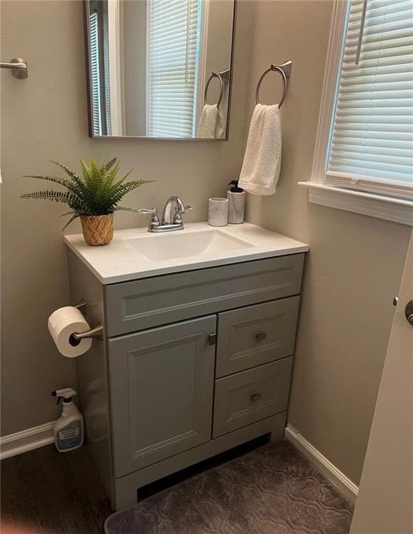 3 bedroom, 2 bathroom, 1,134 sq ft single family residence for rent at 145 Sequoyah Drive, Alpharetta, GA 30004 for $2,400 a month — photo 5