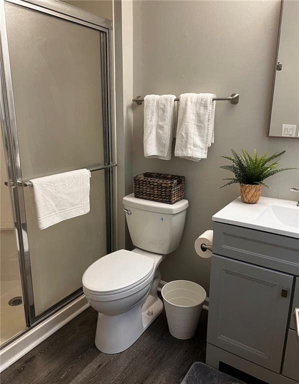 3 bedroom, 2 bathroom, 1,134 sq ft single family residence for rent at 145 Sequoyah Drive, Alpharetta, GA 30004 for $2,400 a month — photo 6