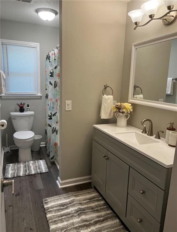 3 bedroom, 2 bathroom, 1,134 sq ft single family residence for rent at 145 Sequoyah Drive, Alpharetta, GA 30004 for $2,400 a month — photo 7