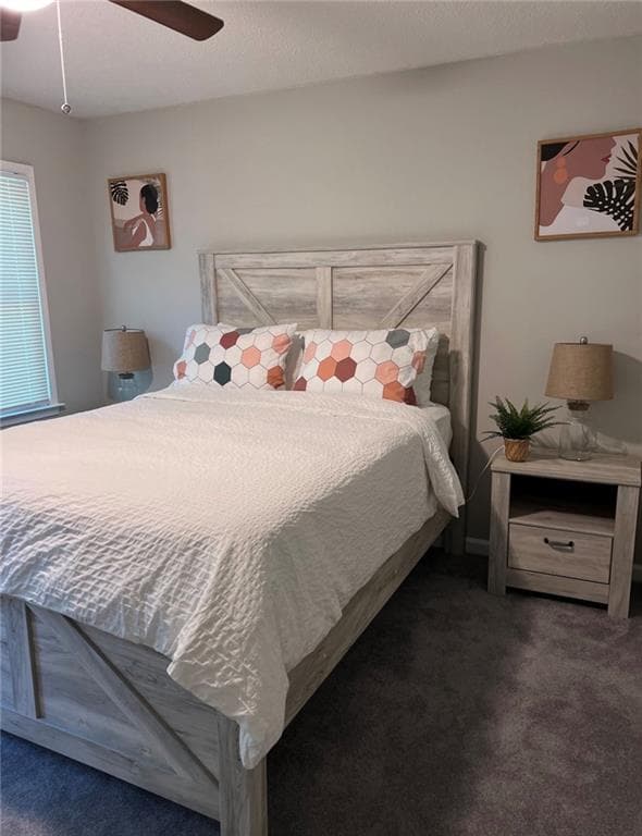 3 bedroom, 2 bathroom, 1,134 sq ft single family residence for rent at 145 Sequoyah Drive, Alpharetta, GA 30004 for $2,400 a month — photo 8