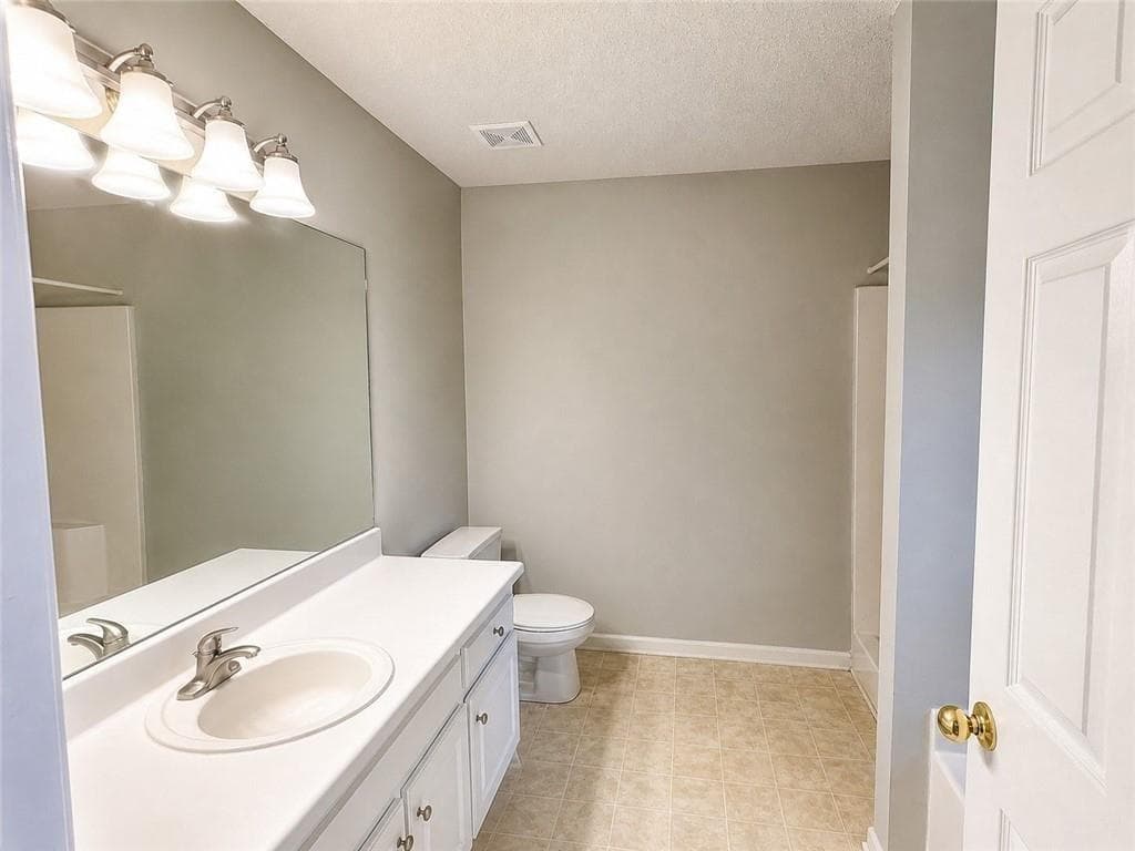 3 bedroom, 2 bathroom, 1,614 sq ft single family residence for sale at 1620 Madison Drive, Bethlehem, GA 30620 — photo 6