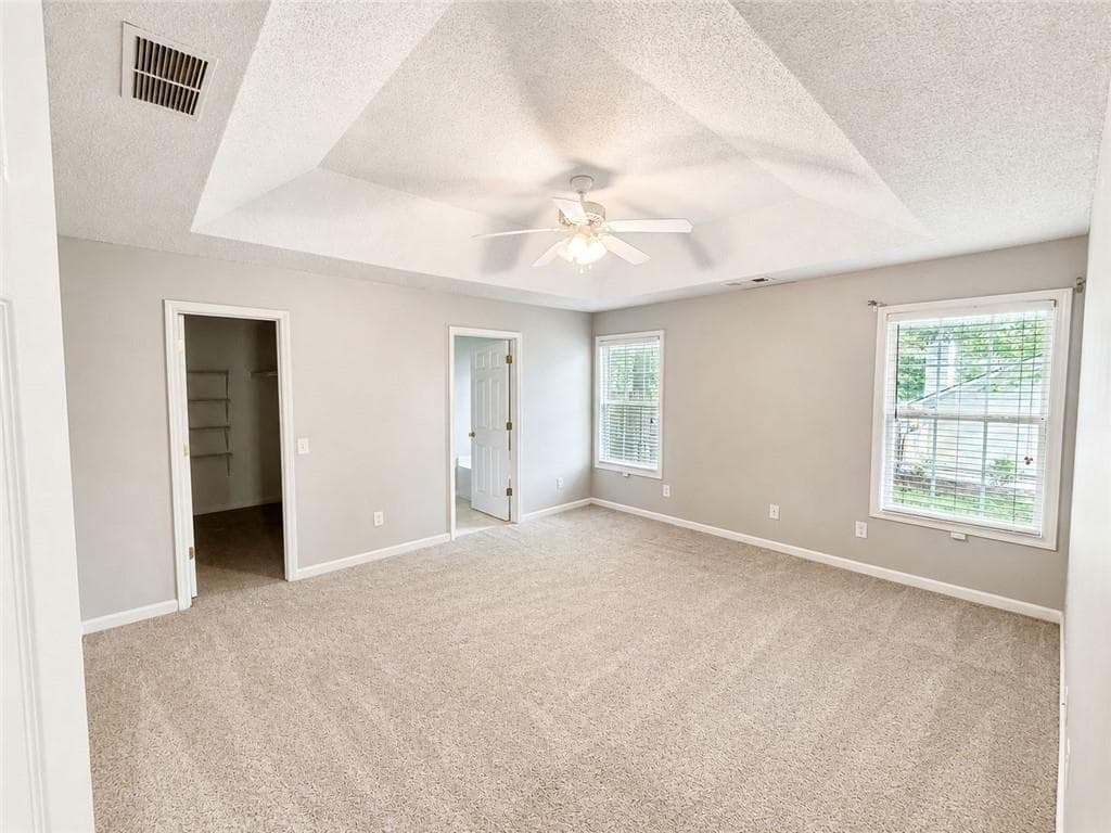 3 bedroom, 2 bathroom, 1,614 sq ft single family residence for sale at 1620 Madison Drive, Bethlehem, GA 30620 — photo 7