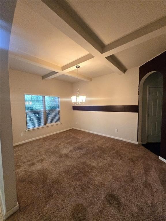 5 bedroom, 4 bathroom, 3,198 sq ft single family residence for sale at 12254 Centerra Drive, Hampton, GA 30228 — photo 4