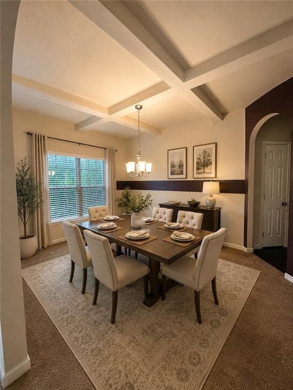 5 bedroom, 4 bathroom, 3,198 sq ft single family residence for sale at 12254 Centerra Drive, Hampton, GA 30228 — photo 5