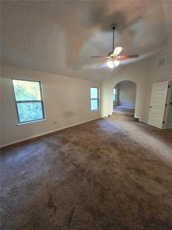5 bedroom, 4 bathroom, 3,198 sq ft single family residence for sale at 12254 Centerra Drive, Hampton, GA 30228 — photo 6