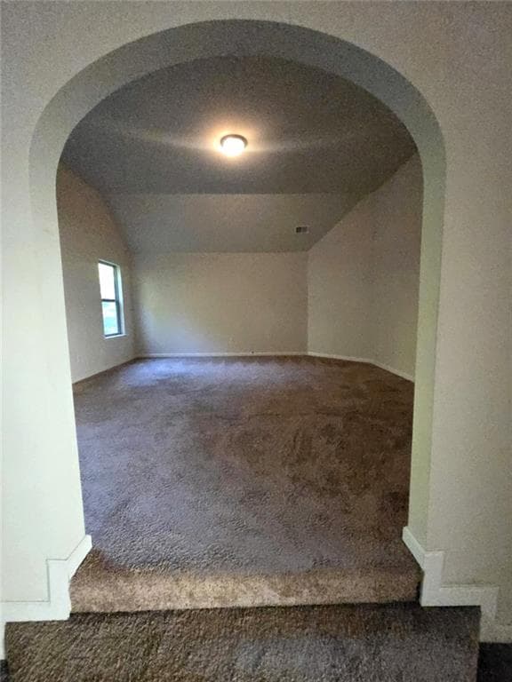 5 bedroom, 4 bathroom, 3,198 sq ft single family residence for sale at 12254 Centerra Drive, Hampton, GA 30228 — photo 8