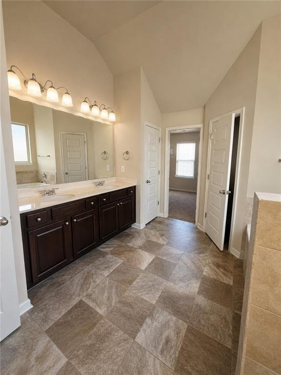 5 bedroom, 4 bathroom, 3,198 sq ft single family residence for sale at 12254 Centerra Drive, Hampton, GA 30228 — photo 9