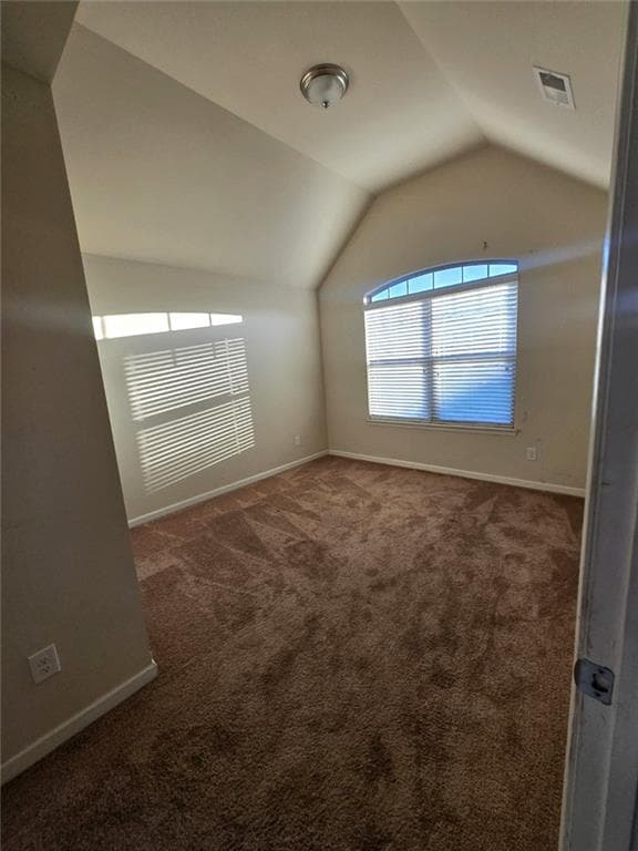 5 bedroom, 4 bathroom, 3,198 sq ft single family residence for sale at 12254 Centerra Drive, Hampton, GA 30228 — photo 10