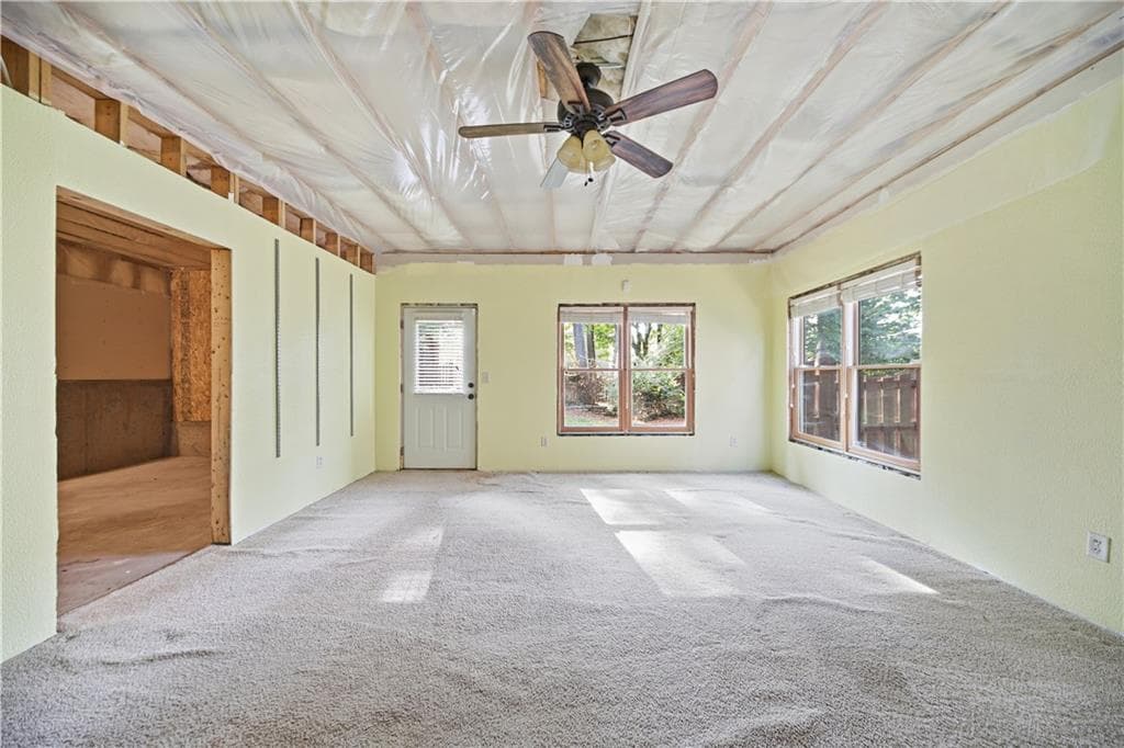 4 bedroom, 4 bathroom, 4,808 sq ft single family residence for sale at 700 Washington Way, Cumming, GA 30040 — photo 7