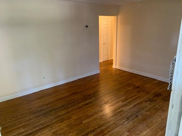 duplex for sale at 1151 Canal Street, Decatur, GA 30032 — photo 2